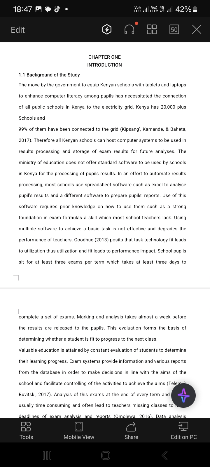 No preview available